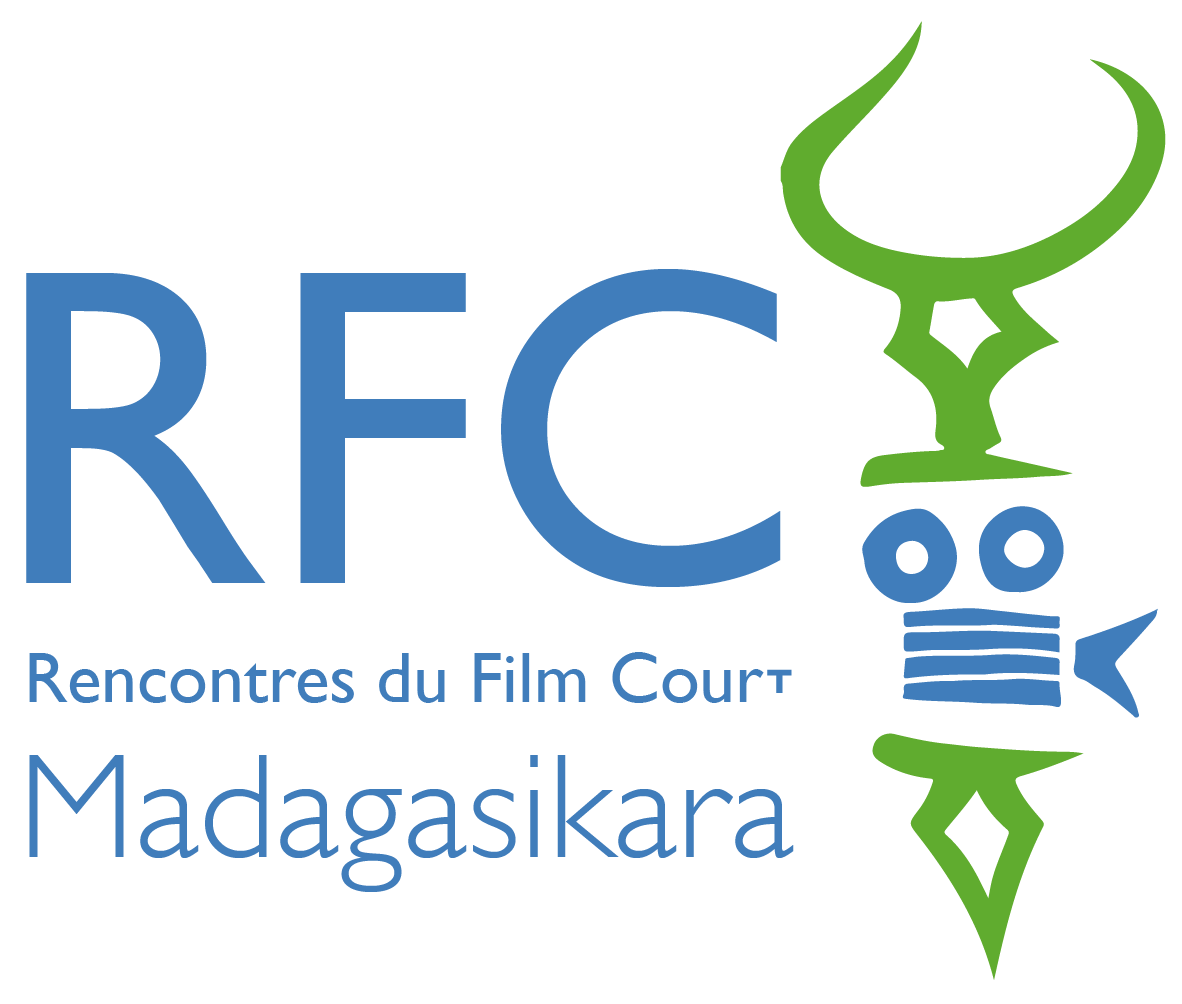 RFC
